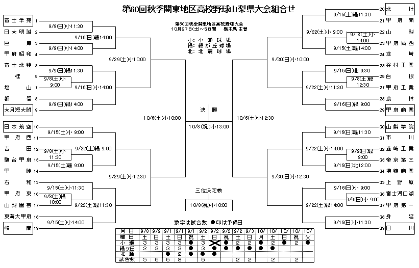 �g�����₮��